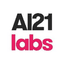 AI21 Labs