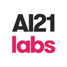 AI21 Labs