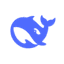 DeepSeek