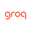Groq
