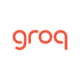 Groq