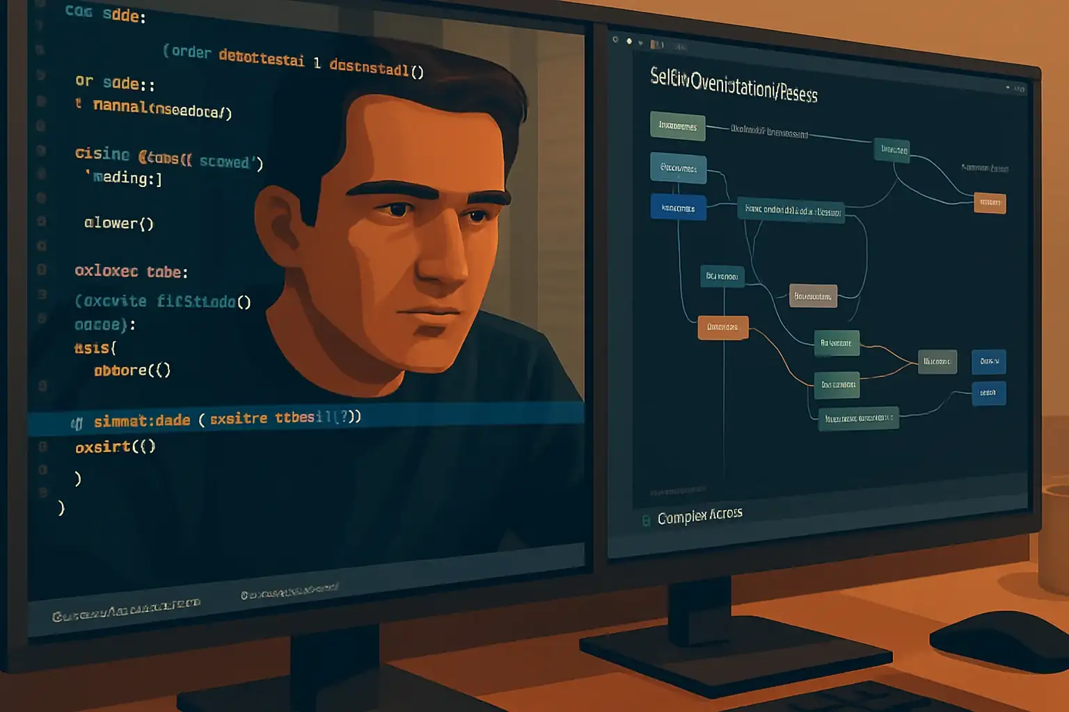 Developers & Programmers community