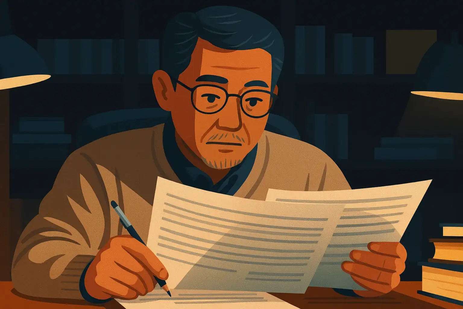 Writers & Creators community