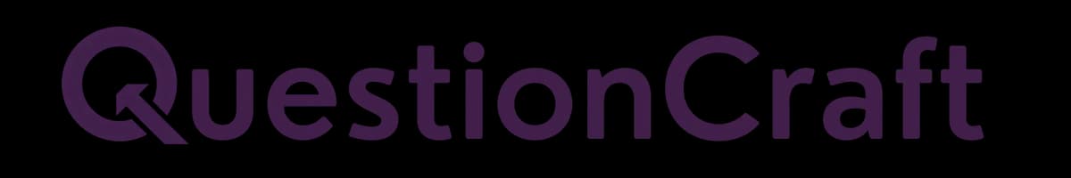 QuestionCraft™